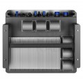 Hybrydowy inwerter solarny Off-Grid falownik sieciowy 3-fazowy SOFAR 8kW