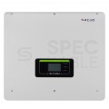 Hybrydowy inwerter solarny Off-Grid falownik sieciowy 3-fazowy SOFAR 8kW