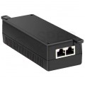 Injector PoE 2xRJ45 (max. 30W) aktywny CAMVI