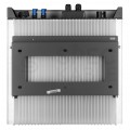 Inwerter solarny On-Grid z regulatorem 2xMPPT 3-fazowy falownik sieciowy 5,0kW SOFAR 5.5KTLX-G3
