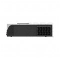 Inwerter solarny z regulatorem MPPT 100A przetwornica SINUS PRO ULTRA-HV 48/230V 5200/11000W VOLT