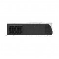 Inwerter solarny z regulatorem MPPT 100A przetwornica SINUS PRO ULTRA-HV 48/230V 5200/11000W VOLT