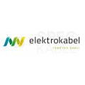 Kabel alarmowy YTDY 8x0,5mm biały 100V domofonowy drut Elektrokabel