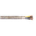 Kabel do falowników 2XSLCY-J 0,6/1kV 4x1,5 Bitner