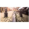 Kabel do ładowania samochodów elektrycznych BiTcharger EVC / H07BZ5-F 3x6mm2 + 1x0,5mm2 czarny 450/750V zewnętrzny poliuretanowy bezhalogenowy linka Bitner