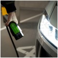 Kabel do ładowania samochodów elektrycznych Type 2 3,6 kW 5m 16A EV / PHEV Green Cell
