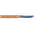 Kabel energetyczny ognioodporny BiTflame 1000 0,6/1kV 5x16 FE180/E90 PH90 drut Bitner