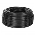 Kabel energetyczny ziemny BiT 1000 Power FR 5x10mm2 czarny 0,6/1kV olejoodporny linka Bitner