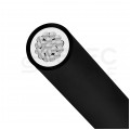 Kabel energetyczny ziemny YAKXS 1x150mm2 czarny 0,6/1kV aluminium XLPE Elektrokabel