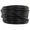 Kabel energetyczny ziemny YKY 4x10mm2 czarny 0,6/1kV drut Elektrokabel