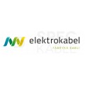 Kabel głośnikowy płaski SMYp 2x0,75mm2 Cu biały Elektrokabel