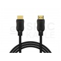 Kabel HDMI 1.4 Full HD 4K@30 10m BLOW