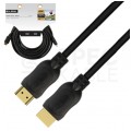 Kabel HDMI 1.4 Full HD 4K@30 10m BLOW