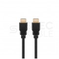 Kabel HDMI 1.4 High Speed ULTRA HD 4K@24 5m