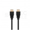 Kabel HDMI 1.4 High Speed ULTRA HD 4K@24 5m