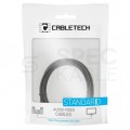 Kabel HDMI(m)/mikro HDMI (m) 1,8m