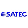 Kabel koncentryczny 50ohm RG213 2,25/7,2/10,3mm Cu (oplot Cu 94%) czarny antenowy wewnętrzny Satec