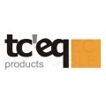 Kabel koncentryczny 75ohm RG6 tc’685CU Trishield 1,02/4,7/6,9mm Cu (oplot Al 80%) biały B2ca antenowy wewnętrzny bezhalogenowy ELPIO