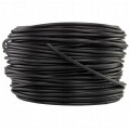 Kabel prądowy YKY / NYY-J 0,6/1kV 2x2,5 drut do ziemi Elektrokabel