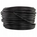 Kabel prądowy YKY / NYY-J 0,6/1kV 4x10 drut do ziemi Elektrokabel