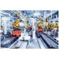 Kabel sterowniczy BiT 500 (St) CH 4x0,75mm2 szary 300/500V podwójnie ekranowany numerowany bezhalogenowy B2ca linka Bitner