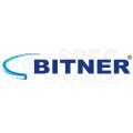 Kabel sterowniczy BiT LIYY 8x1mm2 szary 300/300V olejoodporny linka Bitner