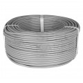 Kabel sterowniczy JZ-500 5x1,5mm2 szary 300/500V numerowany olejoodporny linka Helukabel