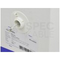 Kabel UTP kat.5e U/UTP 4x2x0,5 Draka