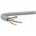 Kabel UTP kat.5e U/UTP 4x2x0,5 NEKU 10x 305m