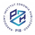 Kabel wodoodporny CLEAN CABLE 3x1,5mm2 niebieski 0,6/1kV bezhalogenowy do pomp głębinowych, wody pitnej i chlorowanej linka Helukabel