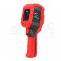 Kamera termowizyjna [-10 do +400°C] termodetektor z wyświetlaczem TFT LCD UNI-T UTi220B