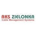 Kanał elektroinstalacyjny KE 60/210/2m op=3szt
