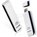 Karta sieciowa USB WiFi 300Mb/s TP-Link TL-WN821N