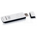 Karta sieciowa USB WiFi 300Mb/s TP-Link TL-WN821N