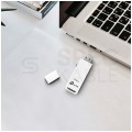 Karta sieciowa USB WiFi 300Mb/s TP-Link TL-WN821N