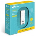 Karta sieciowa USB WiFi 300Mb/s TP-Link TL-WN821N