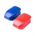 Klemy samozaciskowe do akumulatora 2szt (+ i -) 30A 12V/24V AMIO