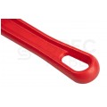 Klucz do rur typu STILLSON o zakresie 1.75'' 250mm NEO 02-415