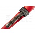 Klucz do rur typu STILLSON o zakresie 1.75'' 250mm NEO 02-415