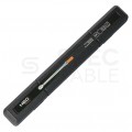 Klucz dynamometryczny 1/2" 20-210 Nm 480mm NEO 08-827
