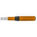 Klucz dynamometryczny 1/2" 40-220Nm NEO