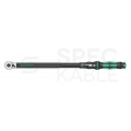 Klucz dynamometryczny 1/2" 60-300Nm Click-Torque C4 WERA