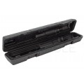 Klucz dynamometryczny 3/8" 7-112Nm NEOMA