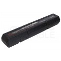 Klucz dynamometryczny 3/8" 7-112Nm NEOMA