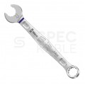Klucz płasko-oczkowy 6003 Joker 16 mm WERA