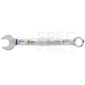 Klucz płasko-oczkowy 6003 Joker 16 mm WERA
