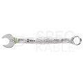 Klucz płasko-oczkowy 6003 Joker 18 mm WERA
