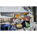KLUCZ UDAROWY AKUMULATOROWY 3/4'' 950NM 18V 0*AH DEWALT