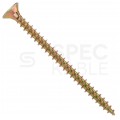 Kołki rozporowe GKW 10x50mm z wkrętem PZ 3,5x60mm płyt G-K, do pustych powierzchni KLIMAS 100szt