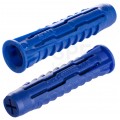 Kołki rozporowe uniwersalne 4ALL 14x70mm z wkrętem 10x100mm z łbem sześciokątnym do wszystkich typów podłoża RAWLPLUG 10szt
